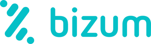 Bizum