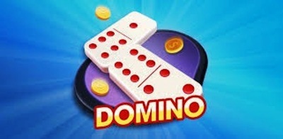 Dominó
