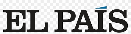 Logo El País