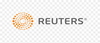 Logo Reuters