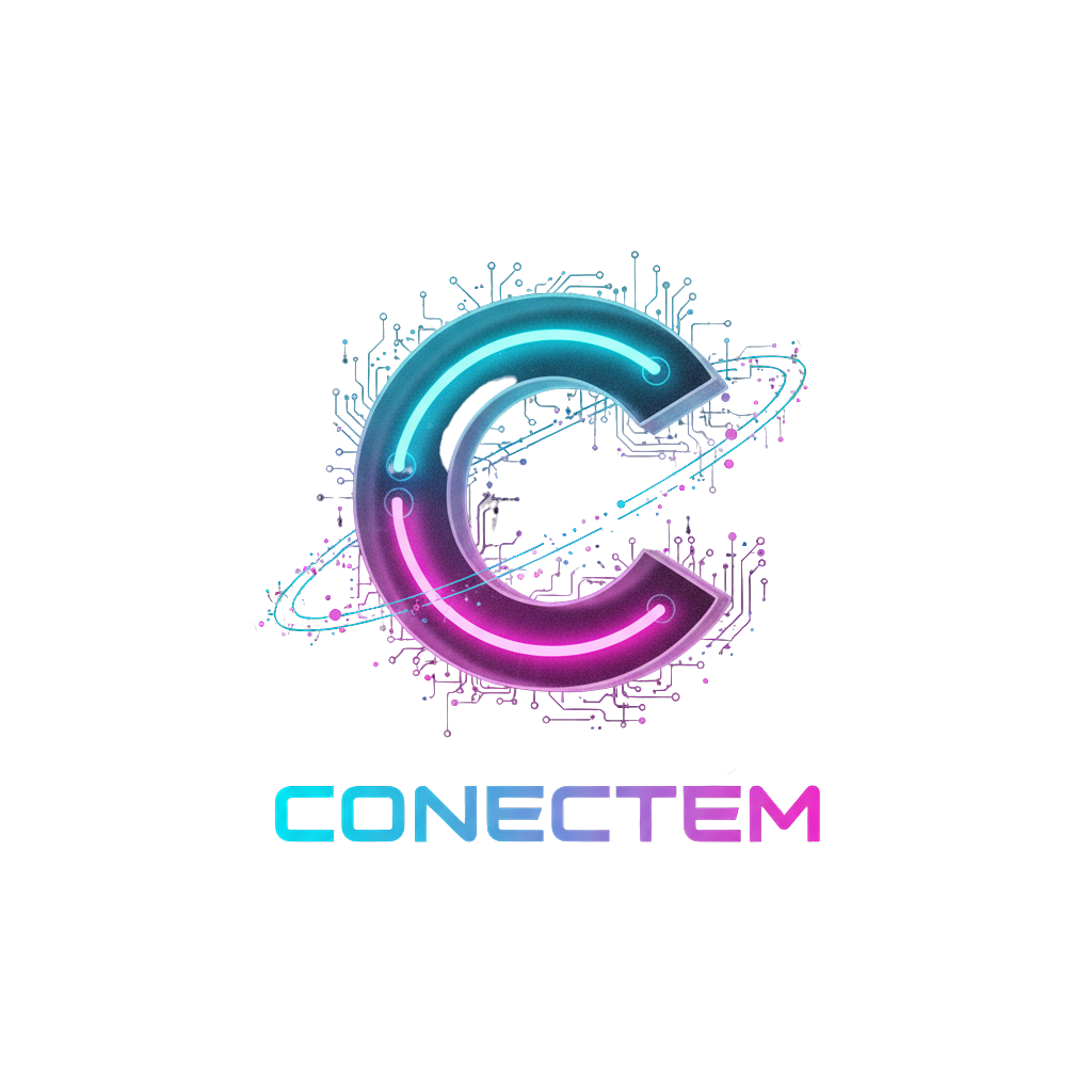 Logo Conectem
